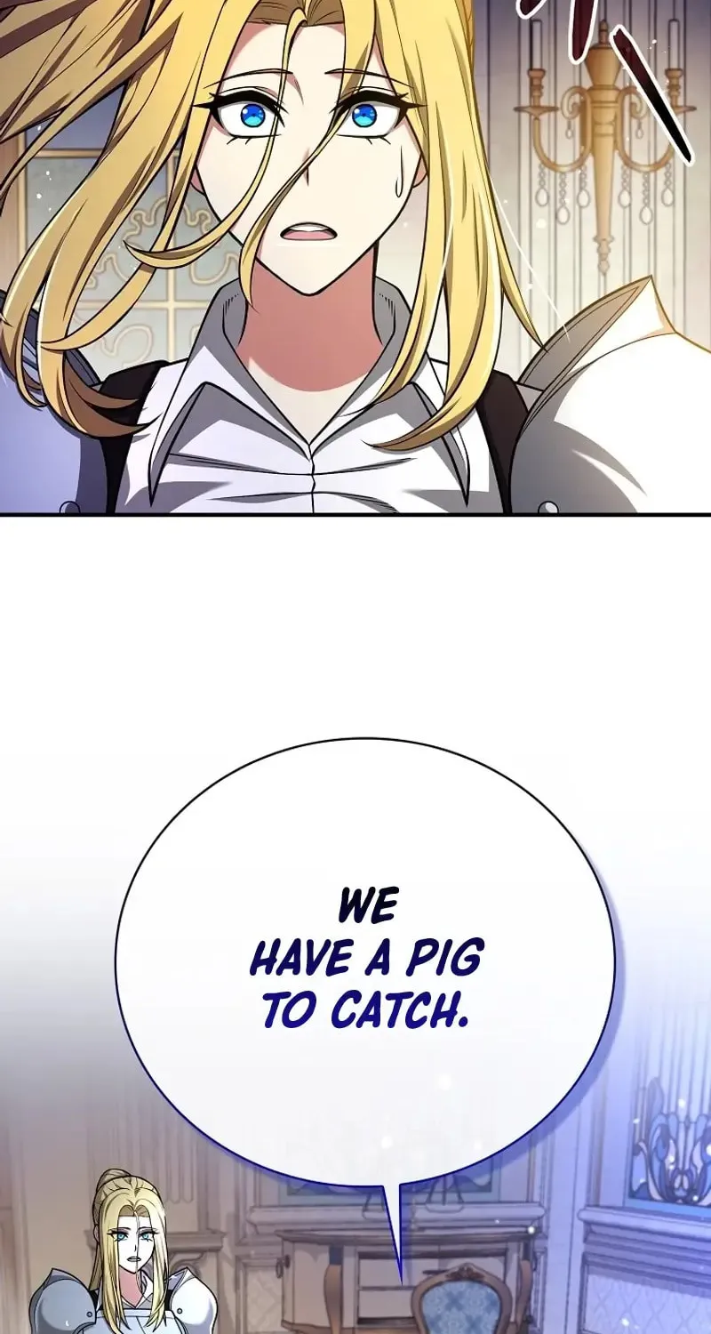 Read Debuff Master chapter 42 image 79 on Lezhin