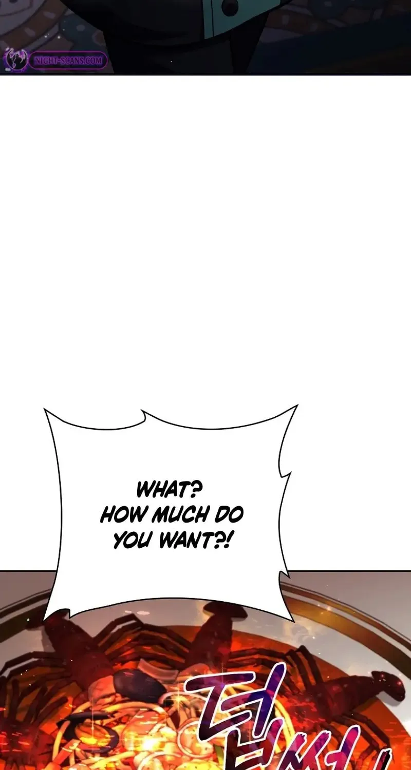 Read Debuff Master chapter 42 image 81 on Lezhin