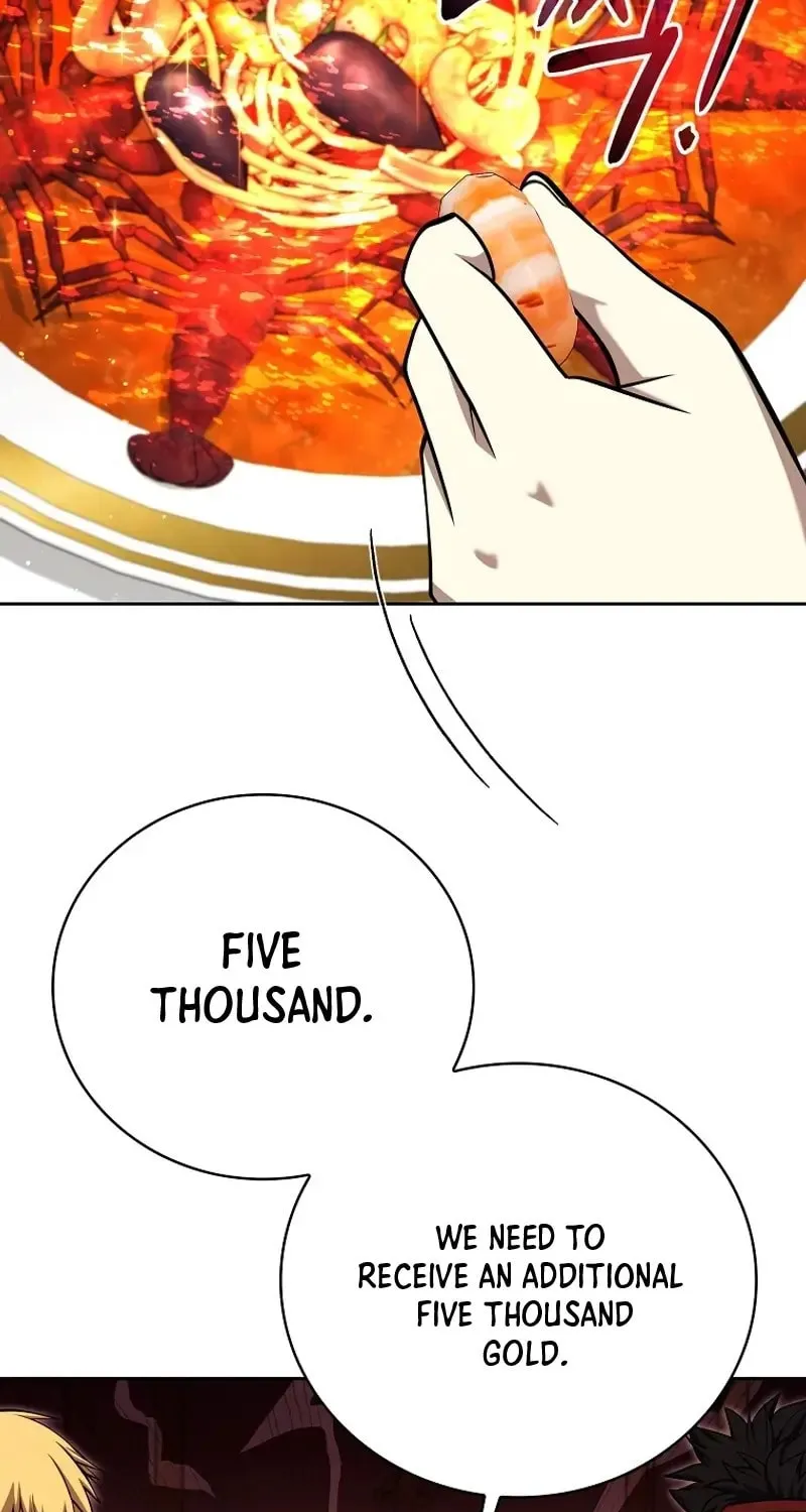 Read Debuff Master chapter 42 image 82 on Lezhin