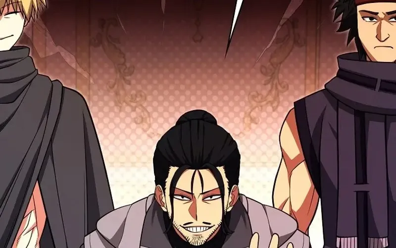 Read Debuff Master chapter 42 image 83 on Lezhin