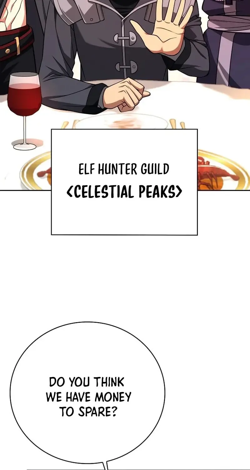 Read Debuff Master chapter 42 image 84 on Lezhin