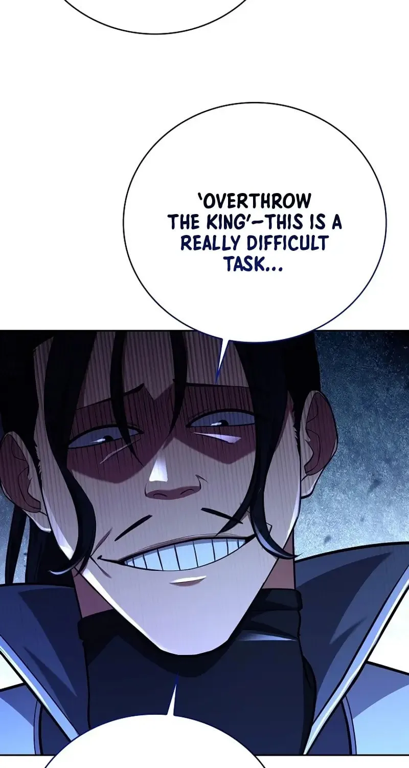 Read Debuff Master chapter 42 image 87 on Lezhin
