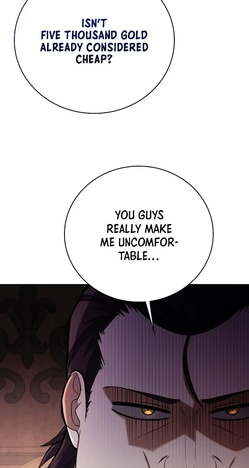 Read Debuff Master chapter 42 image 88 on Lezhin