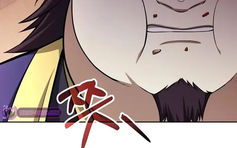 Read Debuff Master chapter 42 image 89 on Lezhin