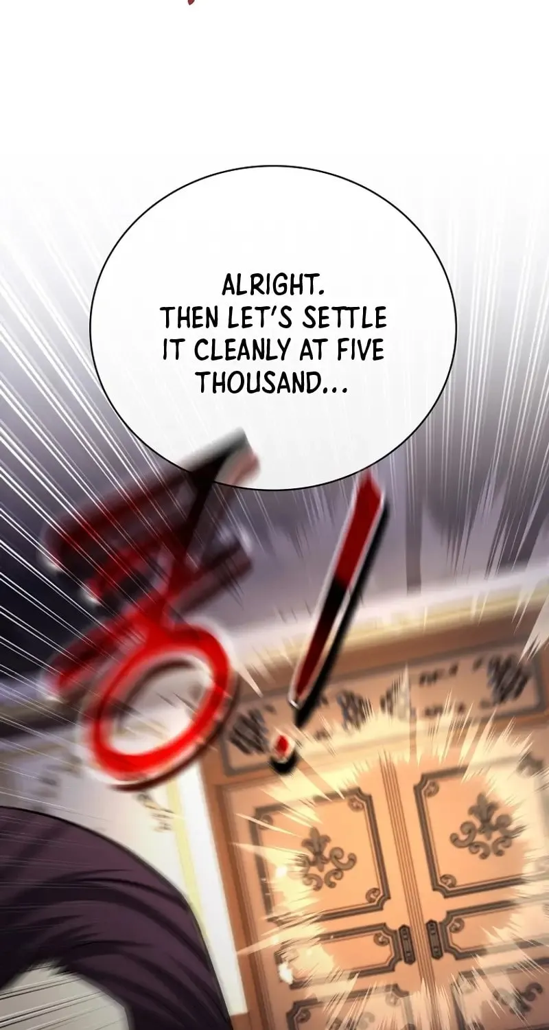 Read Debuff Master chapter 42 image 90 on Lezhin