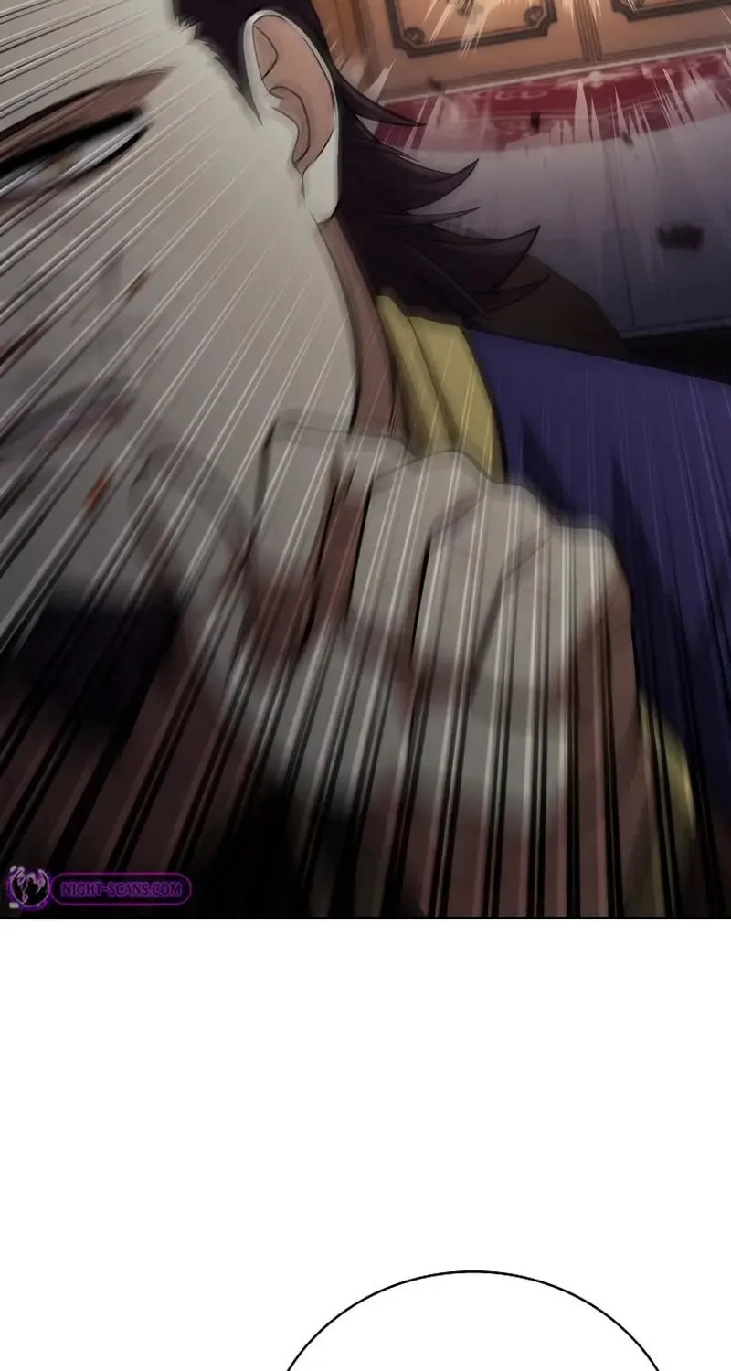 Read Debuff Master chapter 42 image 91 on Lezhin
