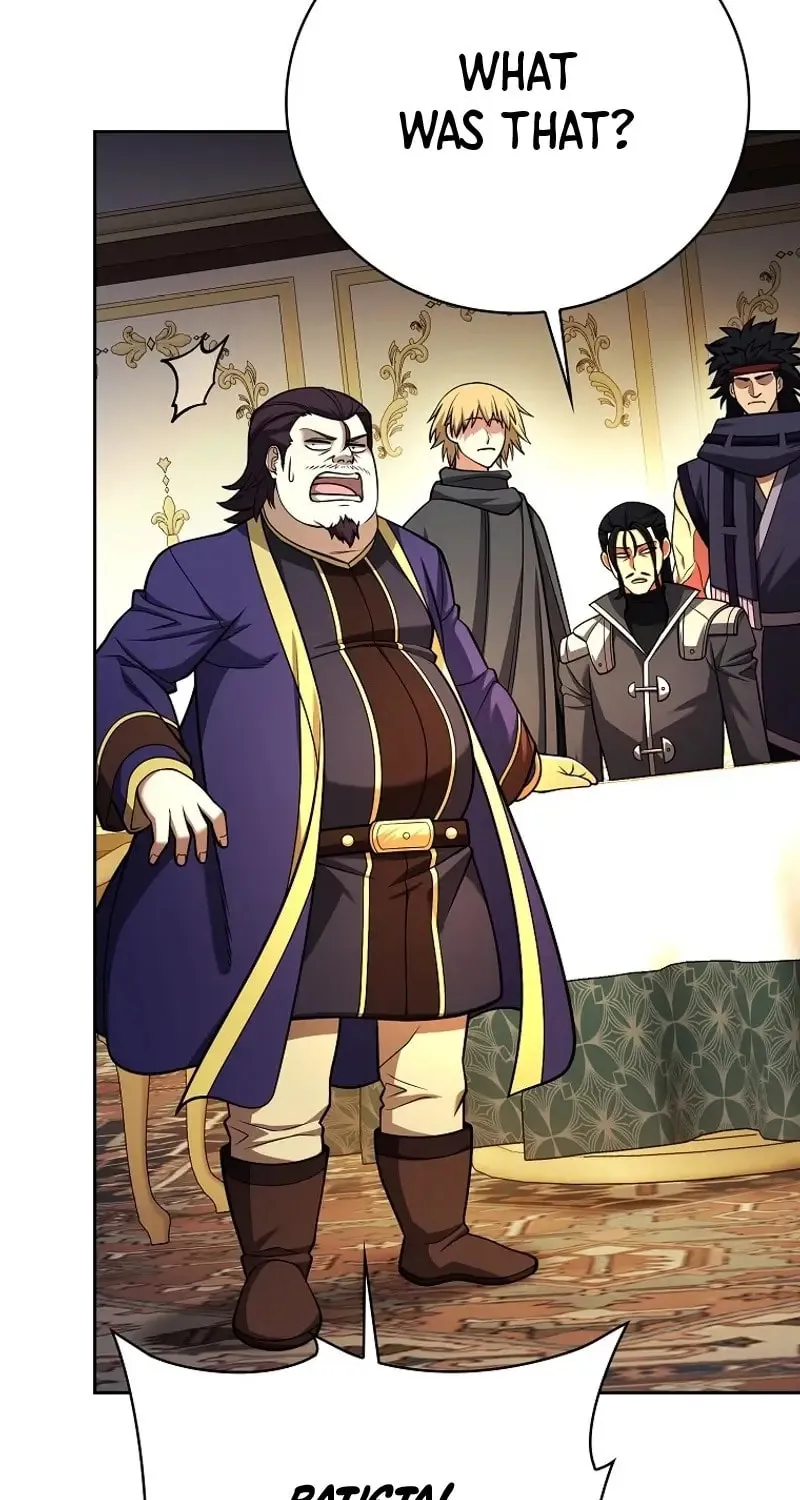 Read Debuff Master chapter 42 image 92 on Lezhin
