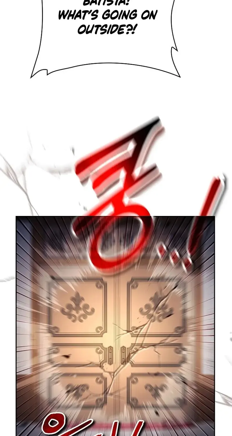 Read Debuff Master chapter 42 image 93 on Lezhin