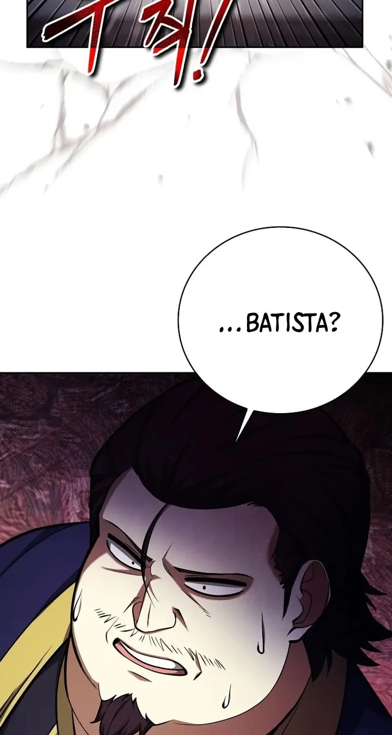 Read Debuff Master chapter 42 image 94 on Lezhin