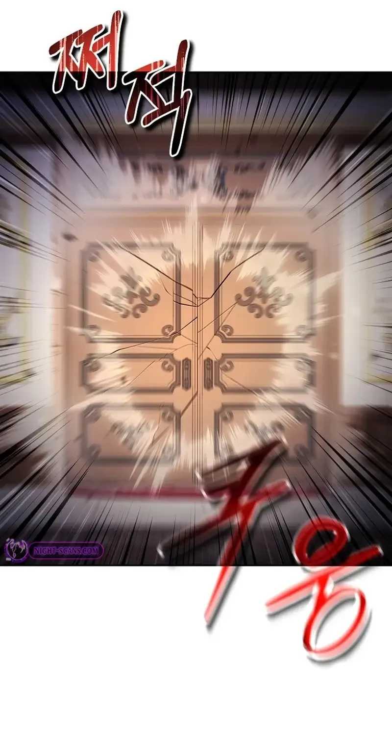 Read Debuff Master chapter 42 image 96 on Lezhin