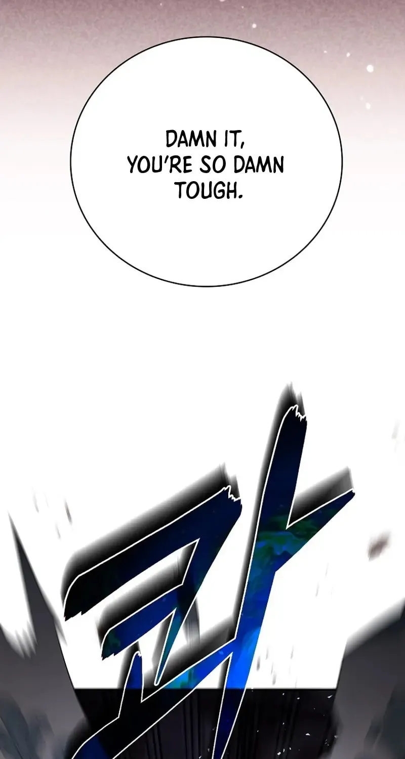 Read Debuff Master chapter 42 image 98 on Lezhin