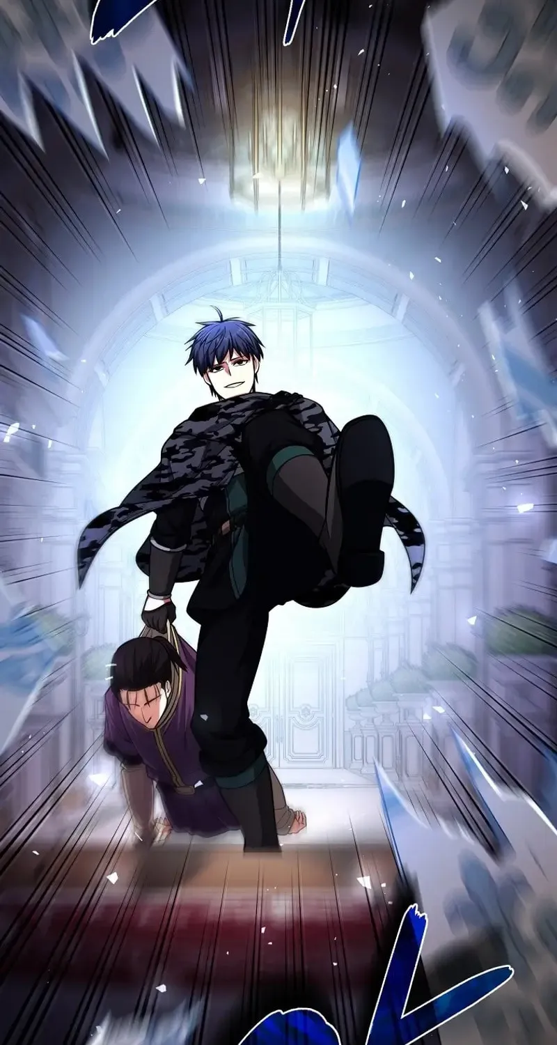 Read Debuff Master chapter 42 image 99 on Lezhin