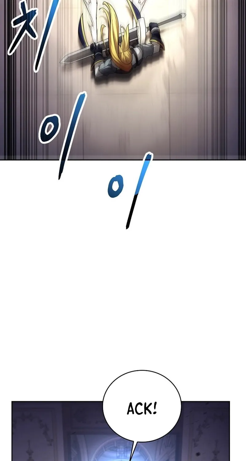 Read Debuff Master chapter 43 image 100 on Lezhin