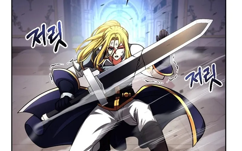 Read Debuff Master chapter 43 image 101 on Lezhin