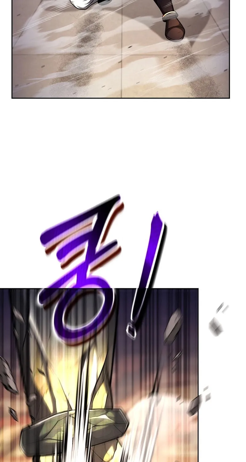 Read Debuff Master chapter 43 image 102 on Lezhin