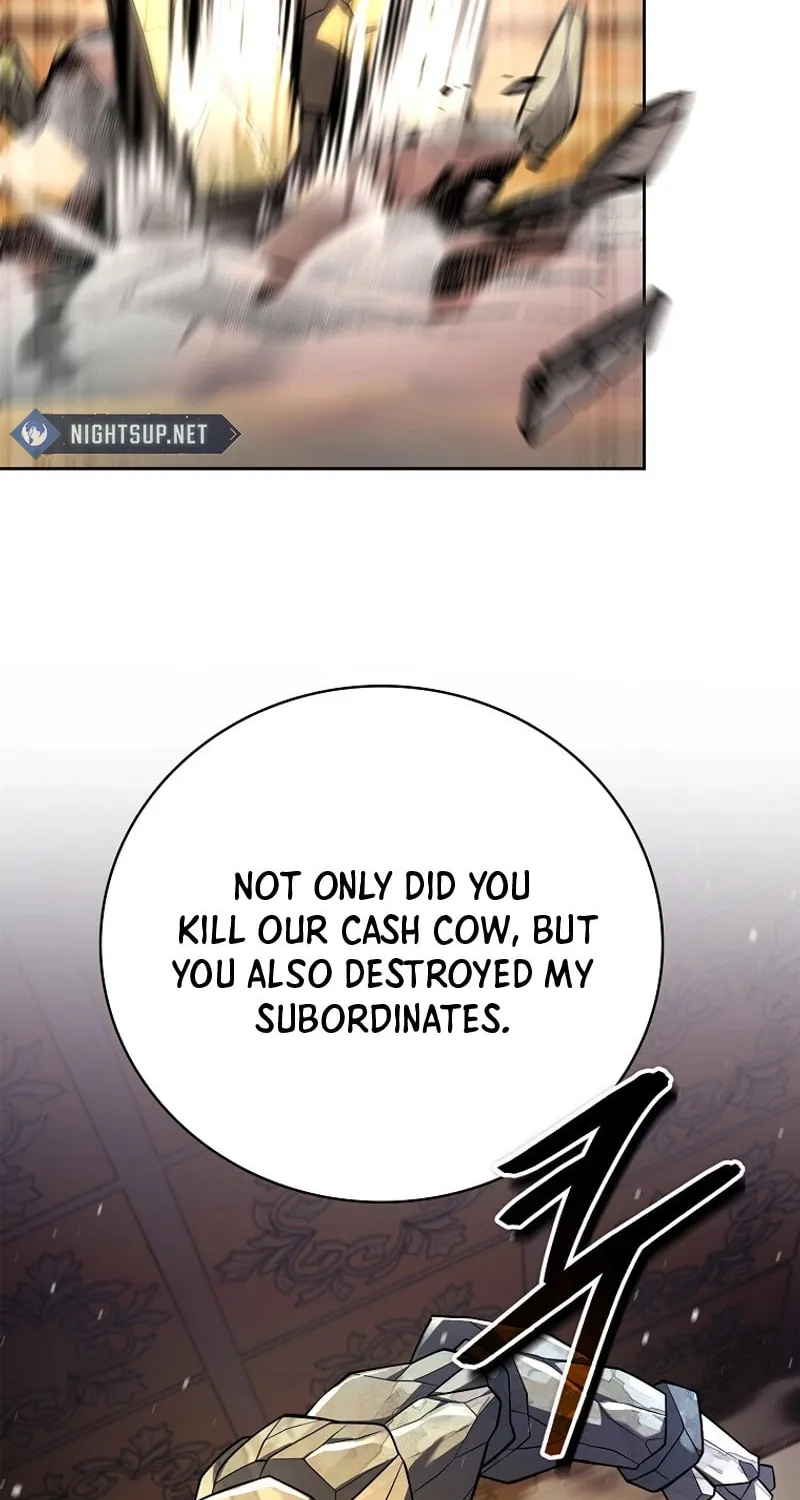 Read Debuff Master chapter 43 image 103 on Lezhin