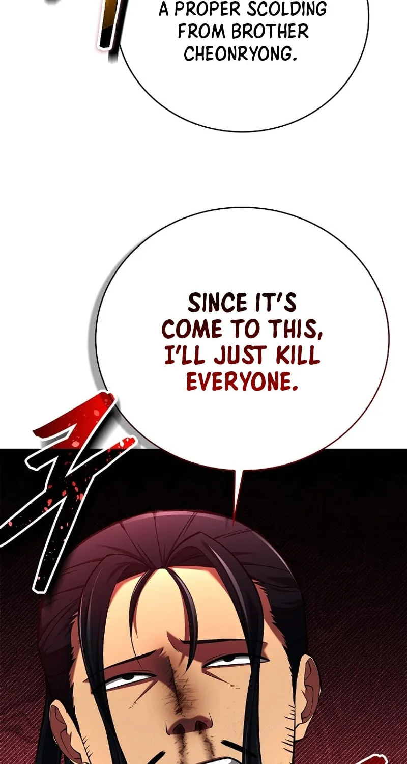 Read Debuff Master chapter 43 image 105 on Lezhin