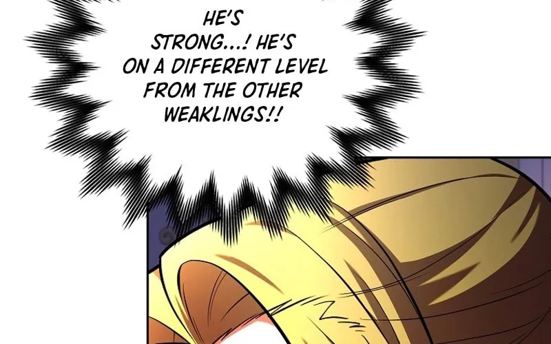 Read Debuff Master chapter 43 image 107 on Lezhin