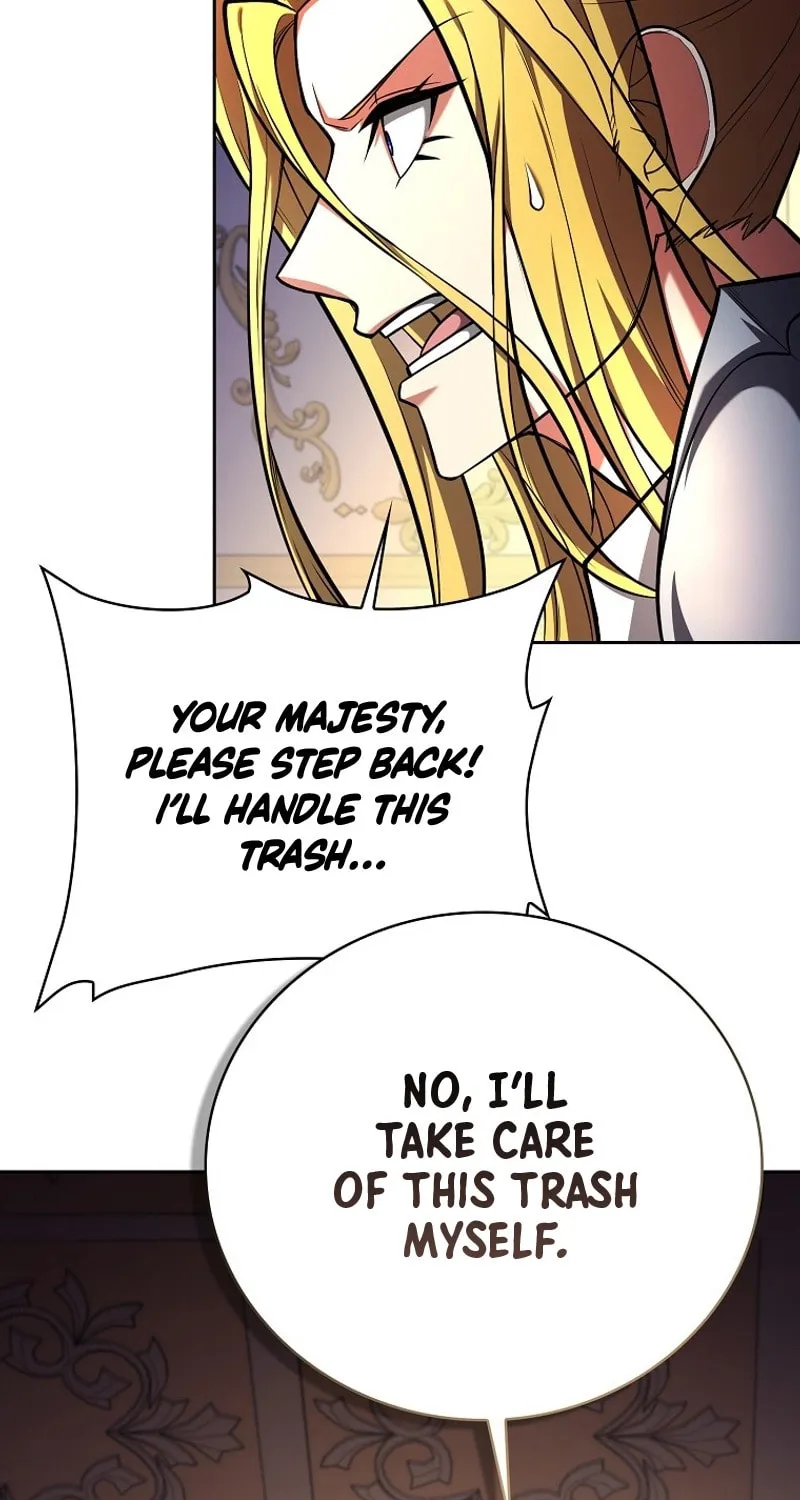 Read Debuff Master chapter 43 image 108 on Lezhin