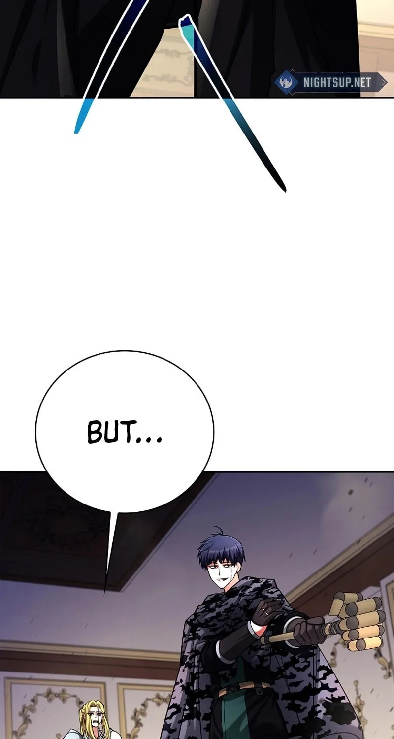 Read Debuff Master chapter 43 image 110 on Lezhin