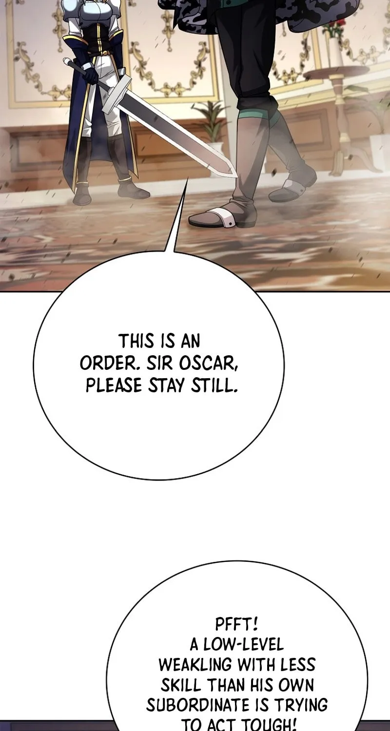 Read Debuff Master chapter 43 image 111 on Lezhin