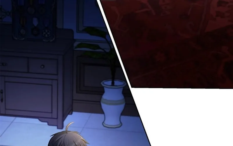 Read Debuff Master chapter 43 image 113 on Lezhin