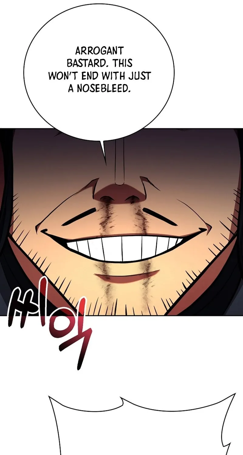 Read Debuff Master chapter 43 image 115 on Lezhin