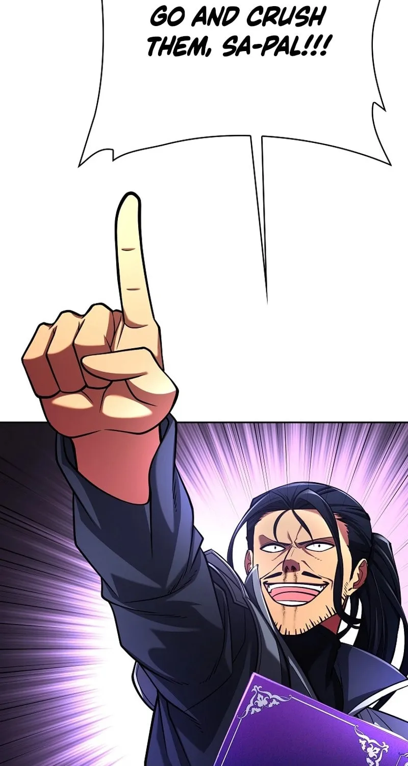 Read Debuff Master chapter 43 image 116 on Lezhin