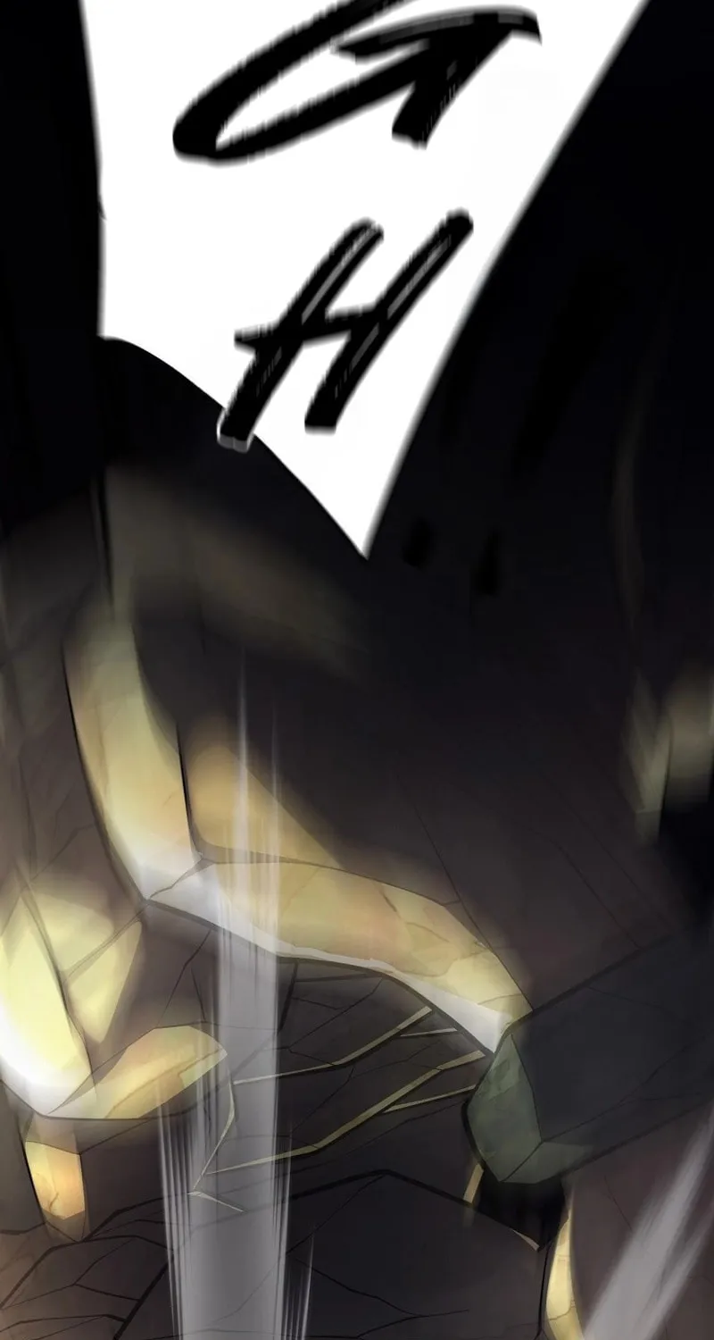 Read Debuff Master chapter 43 image 118 on Lezhin