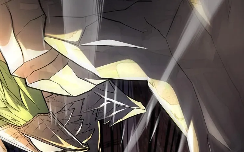 Read Debuff Master chapter 43 image 119 on Lezhin