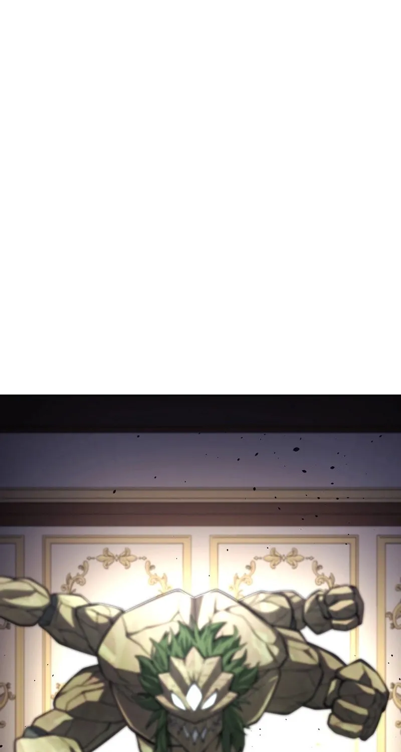 Read Debuff Master chapter 43 image 121 on Lezhin