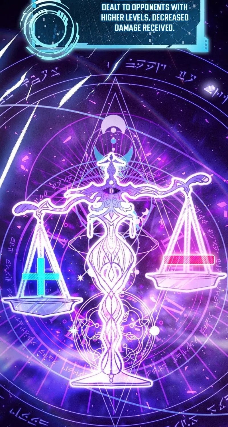 Read Debuff Master chapter 43 image 124 on Lezhin