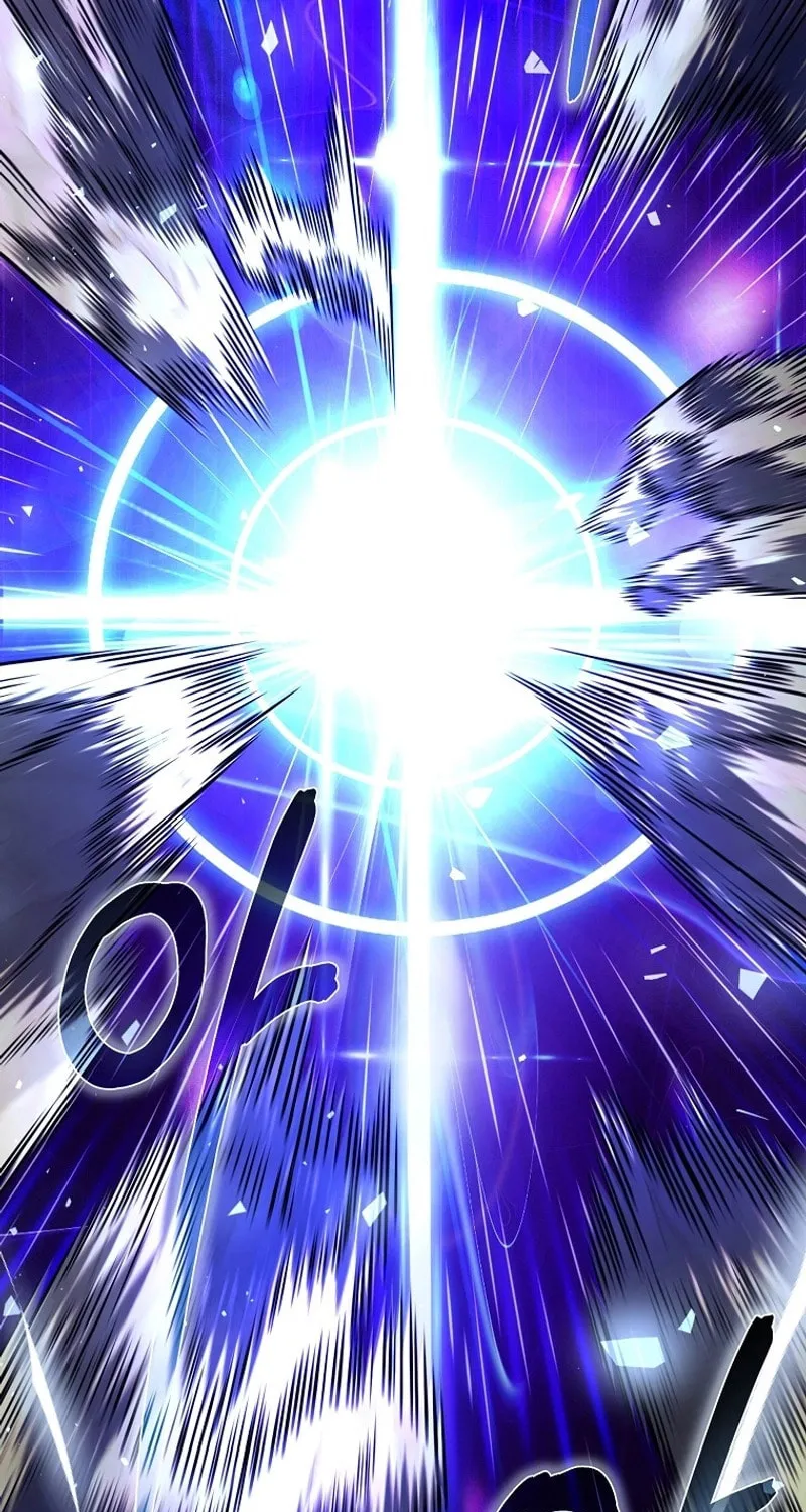 Read Debuff Master chapter 43 image 128 on Lezhin