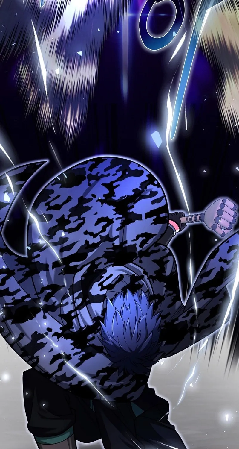 Read Debuff Master chapter 43 image 129 on Lezhin