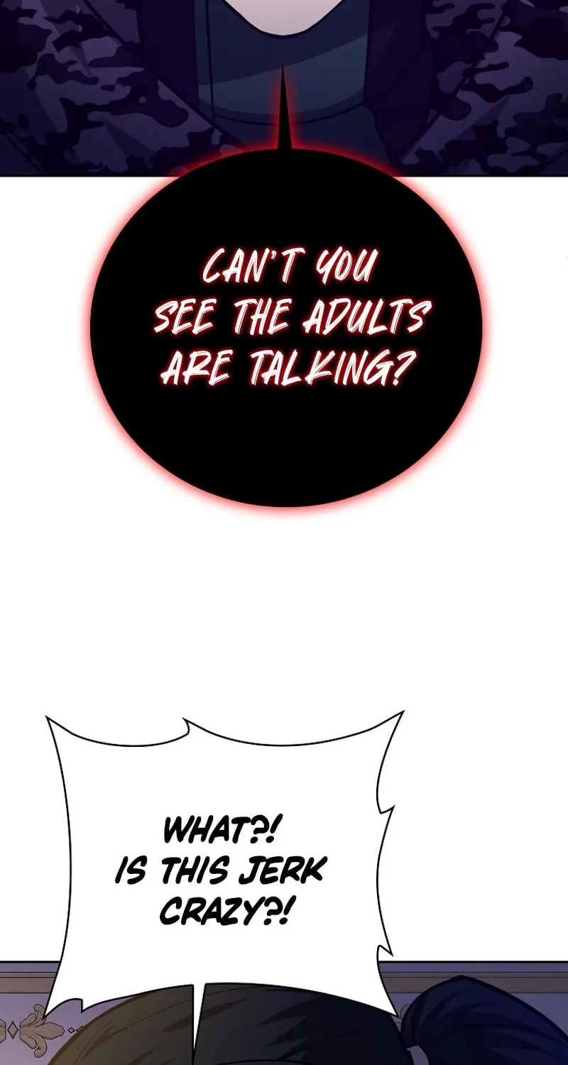 Read Debuff Master chapter 43 image 13 on Lezhin