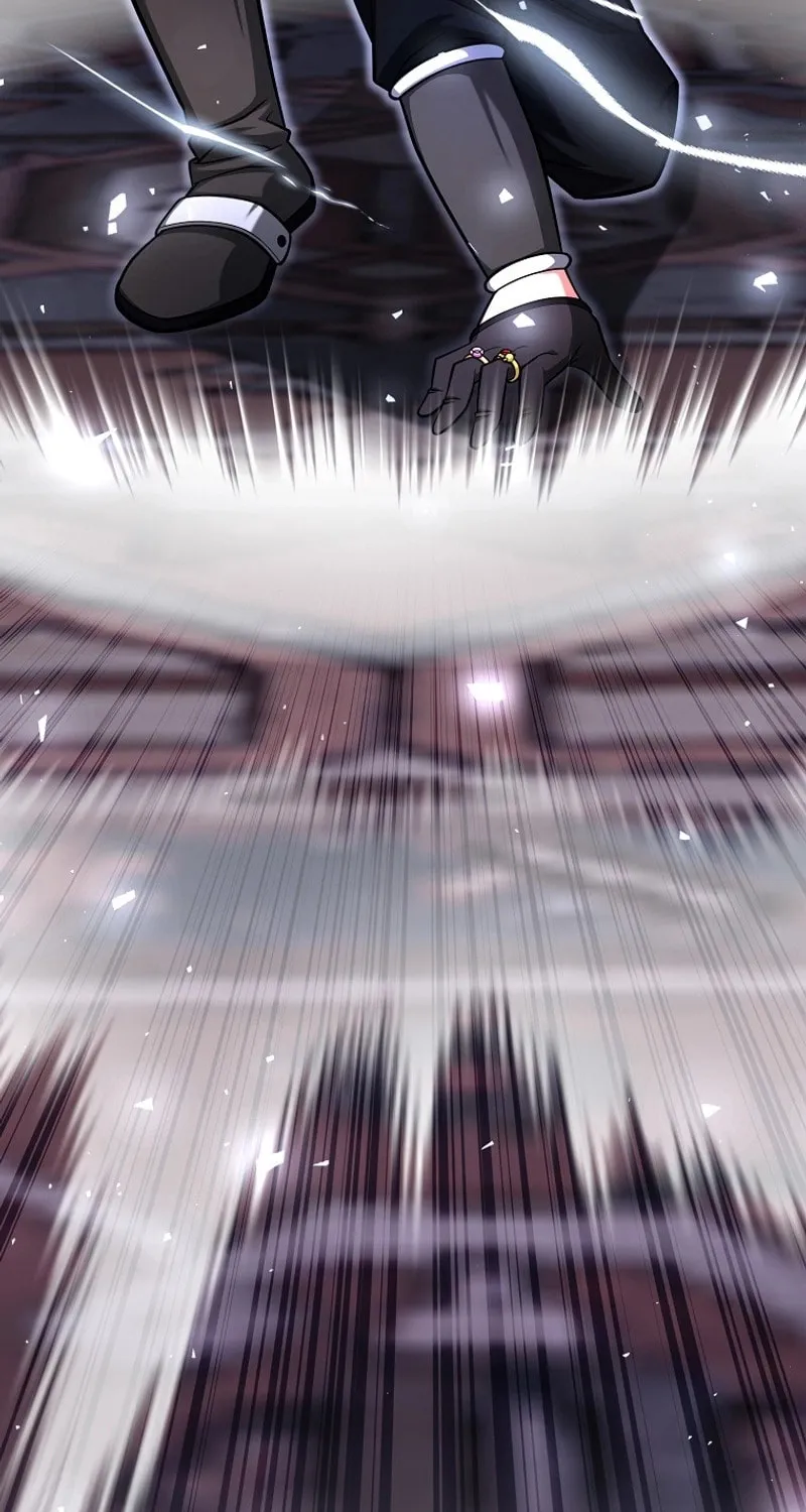Read Debuff Master chapter 43 image 130 on Lezhin