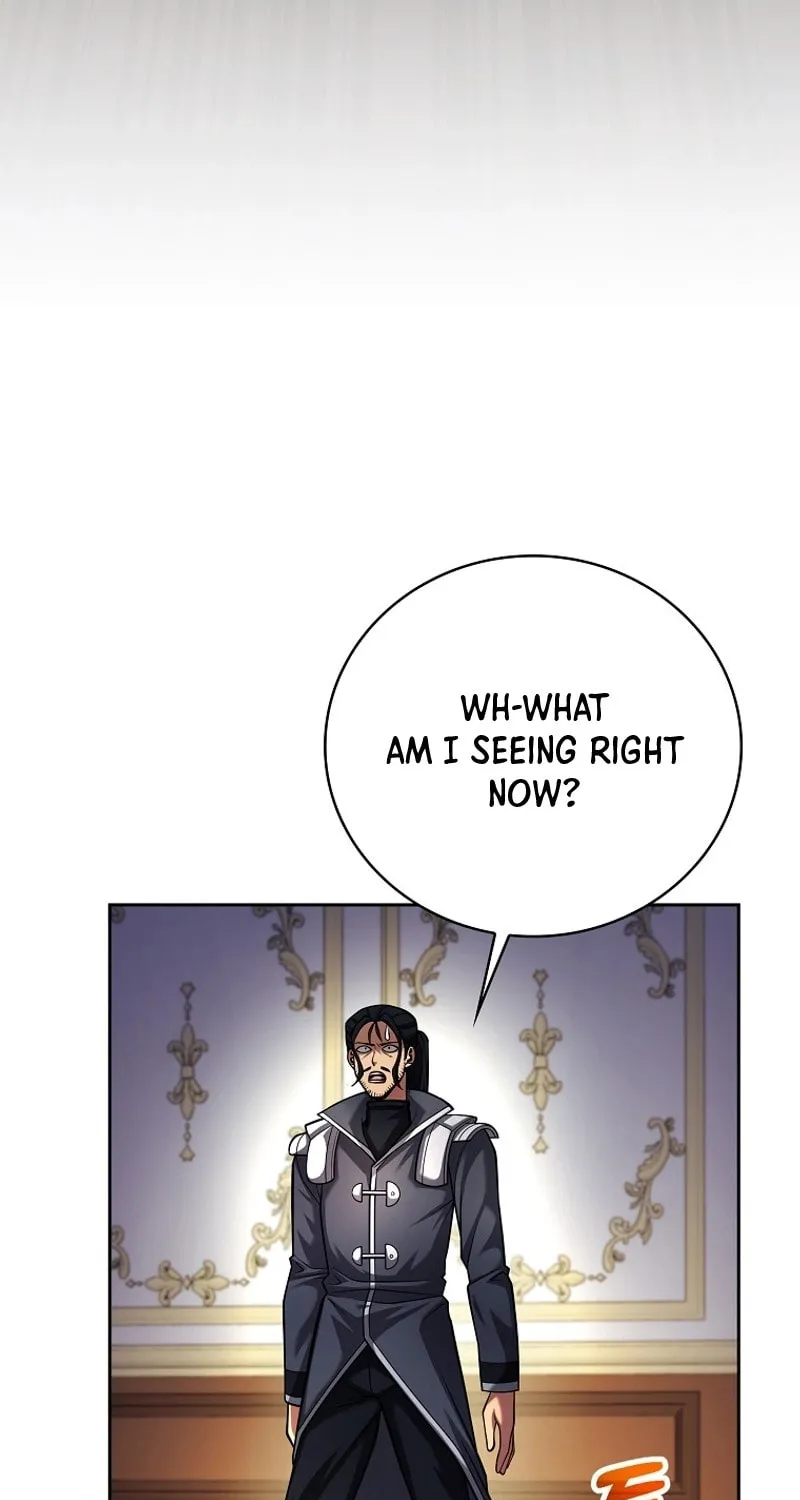 Read Debuff Master chapter 43 image 132 on Lezhin