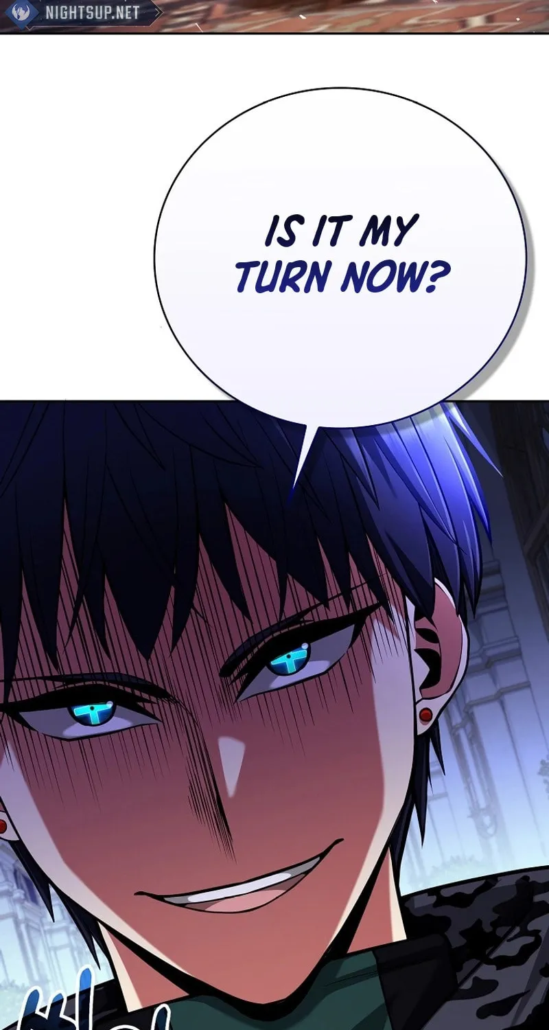 Read Debuff Master chapter 43 image 135 on Lezhin