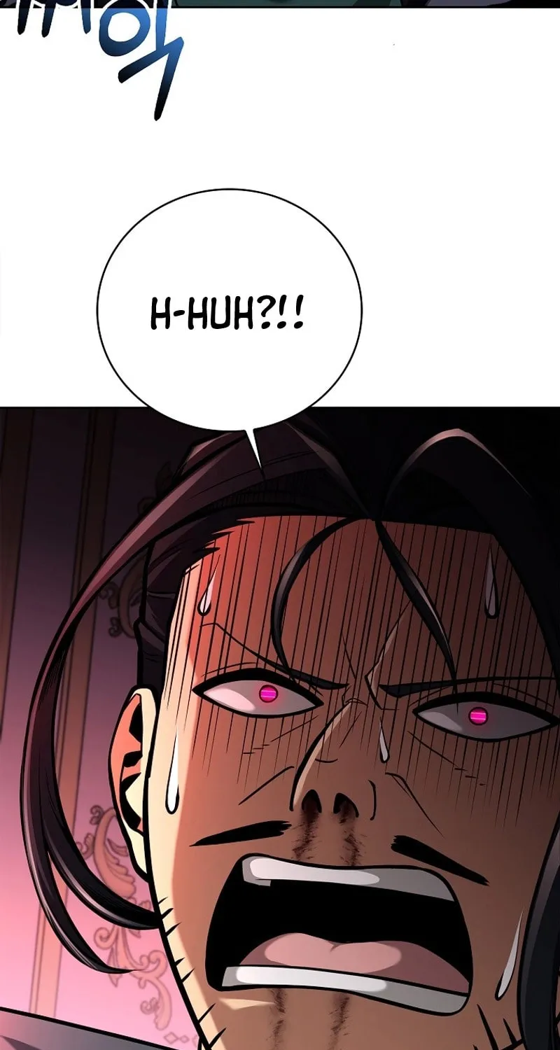 Read Debuff Master chapter 43 image 136 on Lezhin