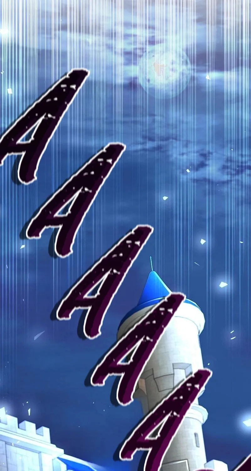 Read Debuff Master chapter 43 image 138 on Lezhin