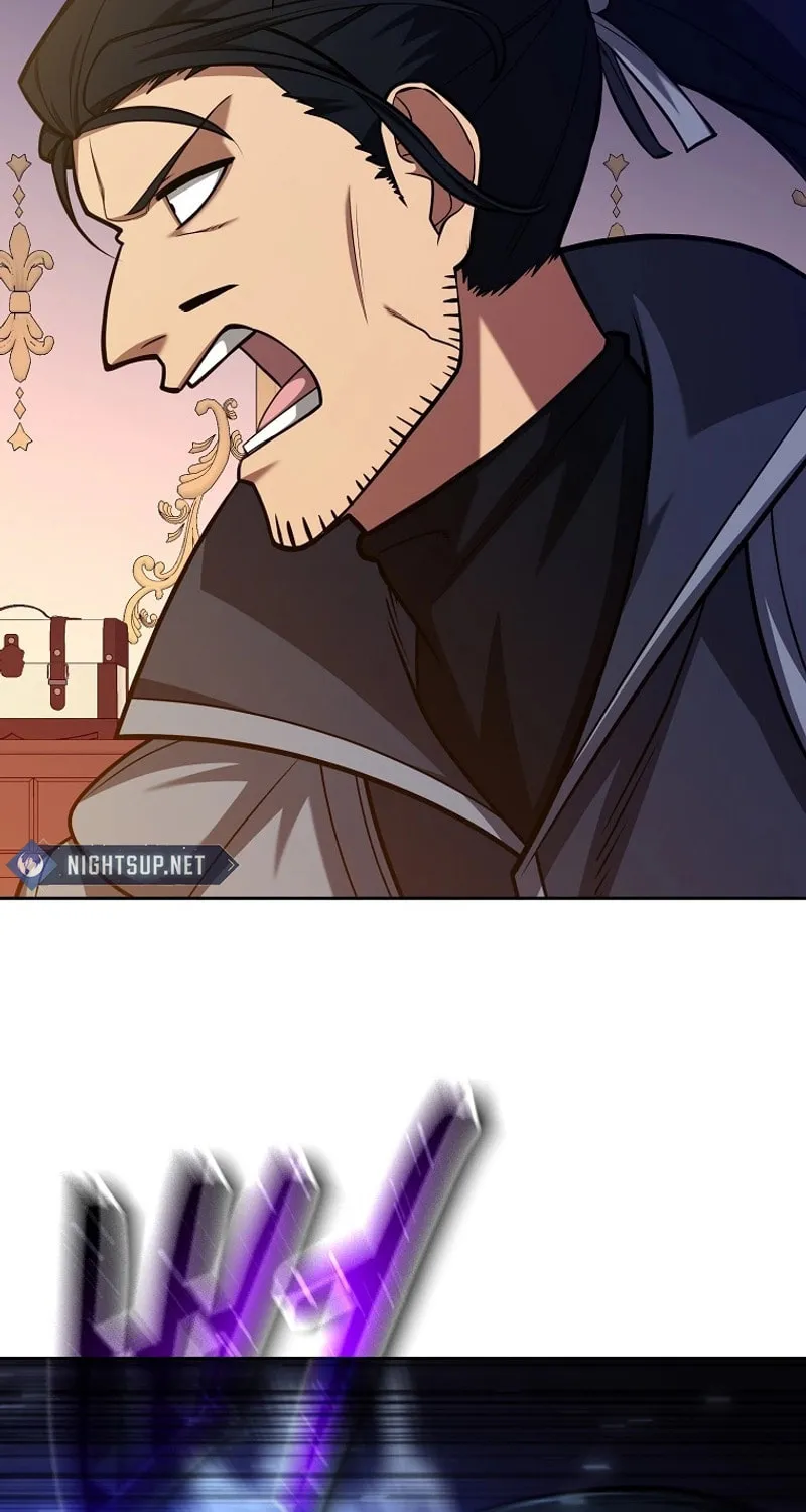 Read Debuff Master chapter 43 image 14 on Lezhin
