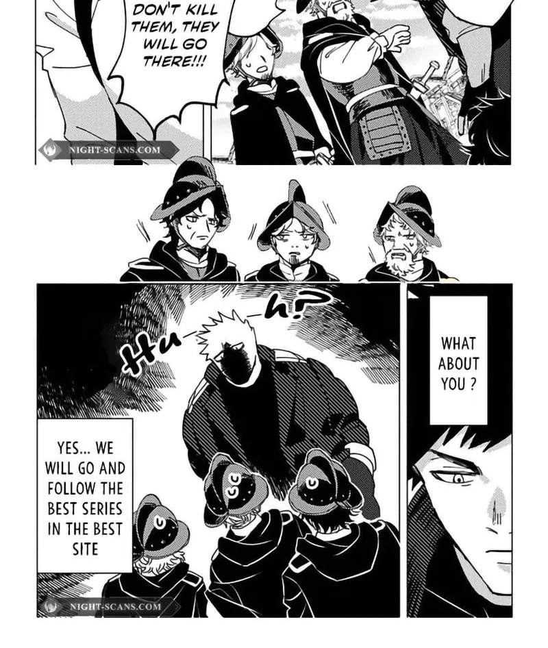 Read Debuff Master chapter 43 image 141 on Lezhin