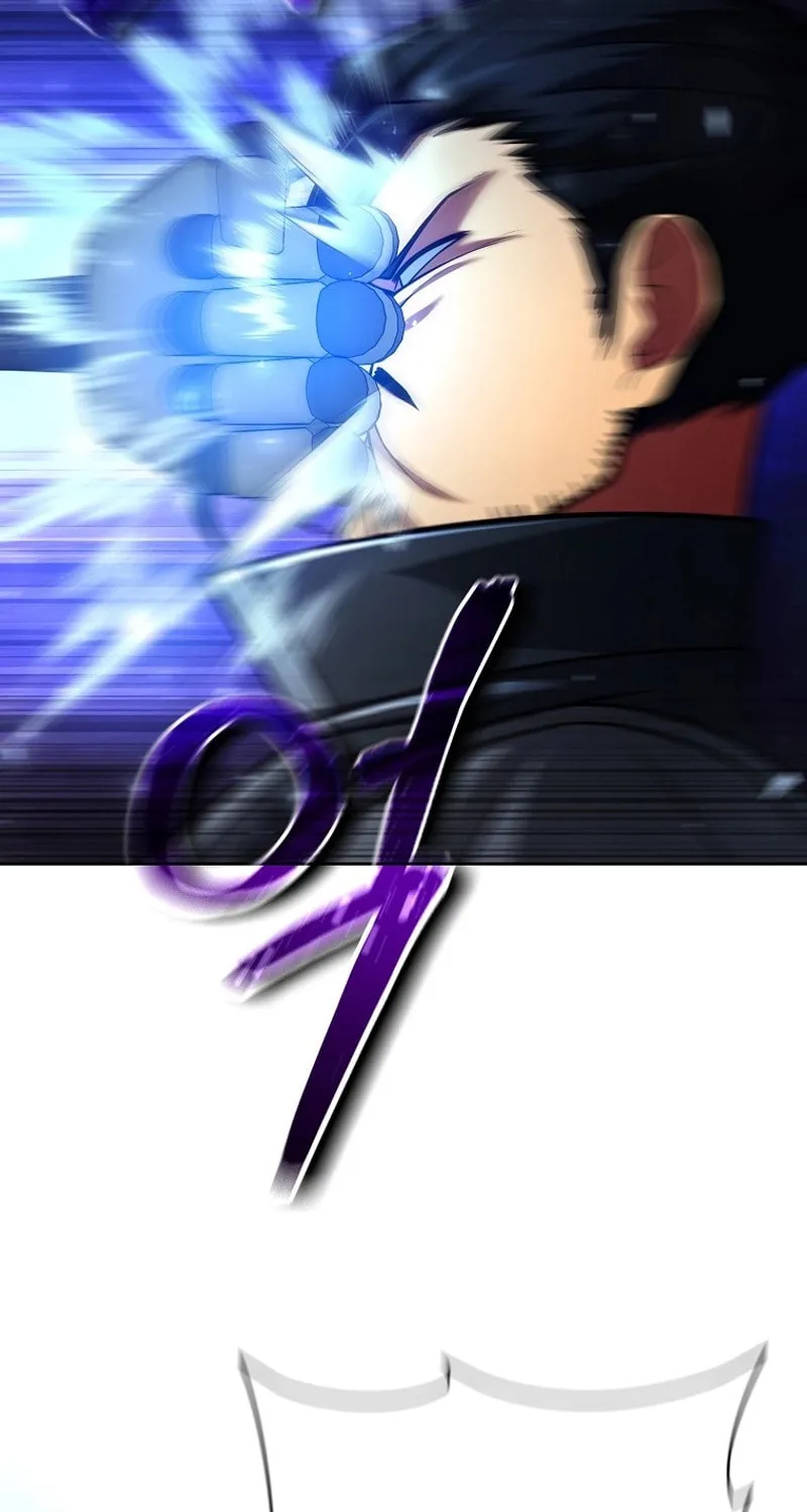Read Debuff Master chapter 43 image 15 on Lezhin