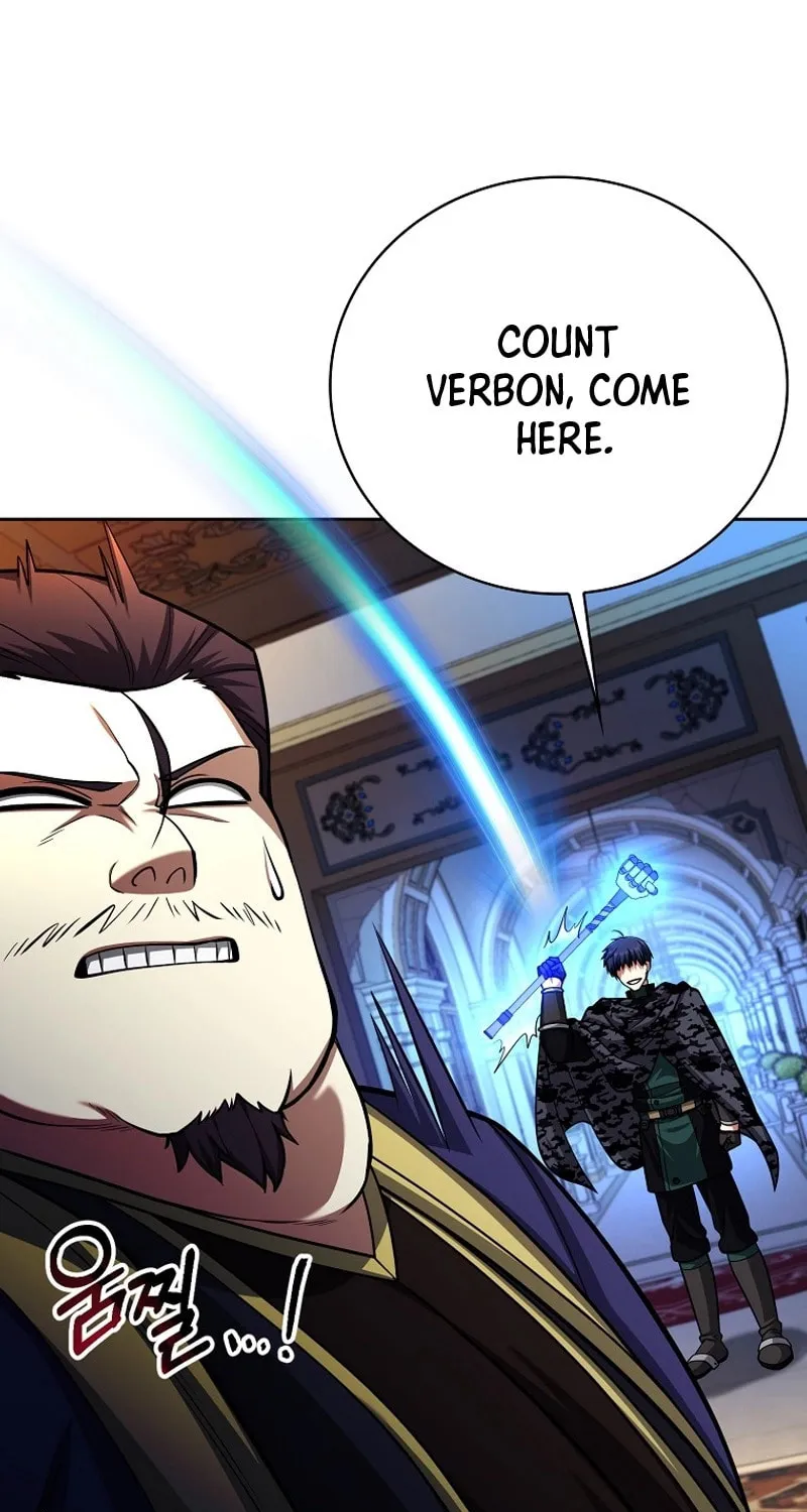 Read Debuff Master chapter 43 image 18 on Lezhin