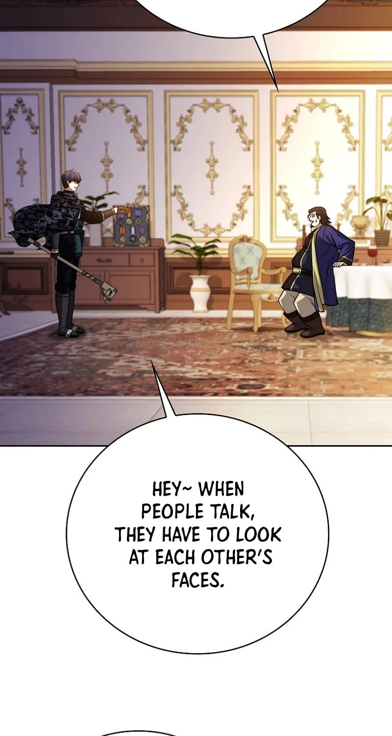 Read Debuff Master chapter 43 image 21 on Lezhin