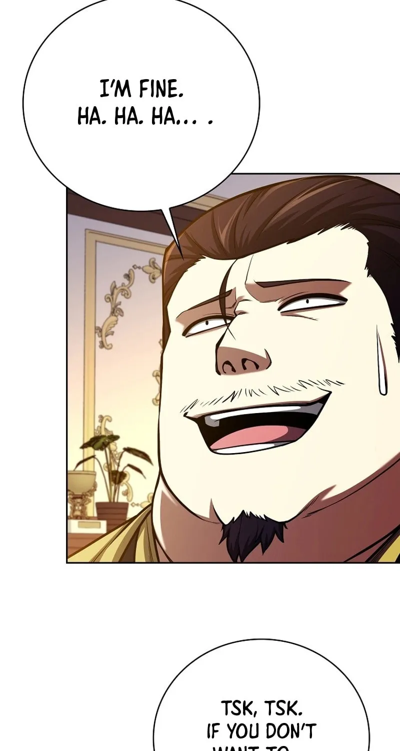 Read Debuff Master chapter 43 image 22 on Lezhin