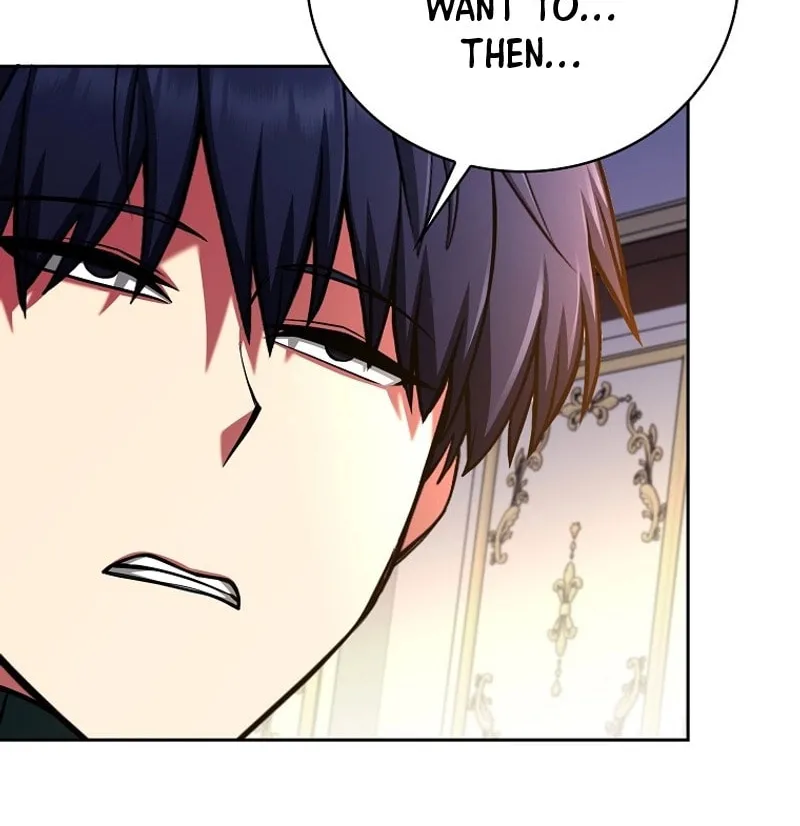 Read Debuff Master chapter 43 image 23 on Lezhin