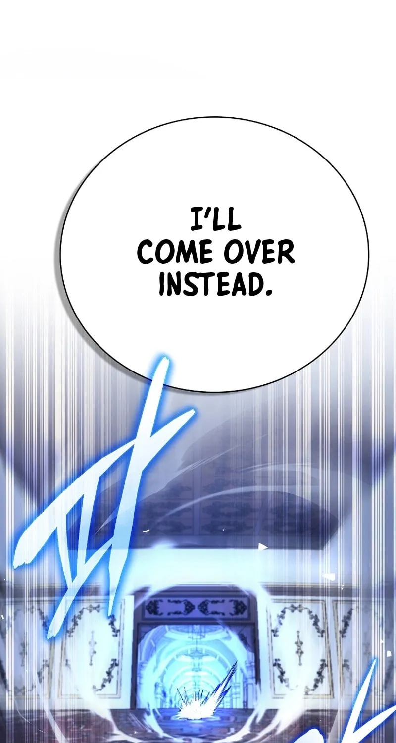 Read Debuff Master chapter 43 image 24 on Lezhin