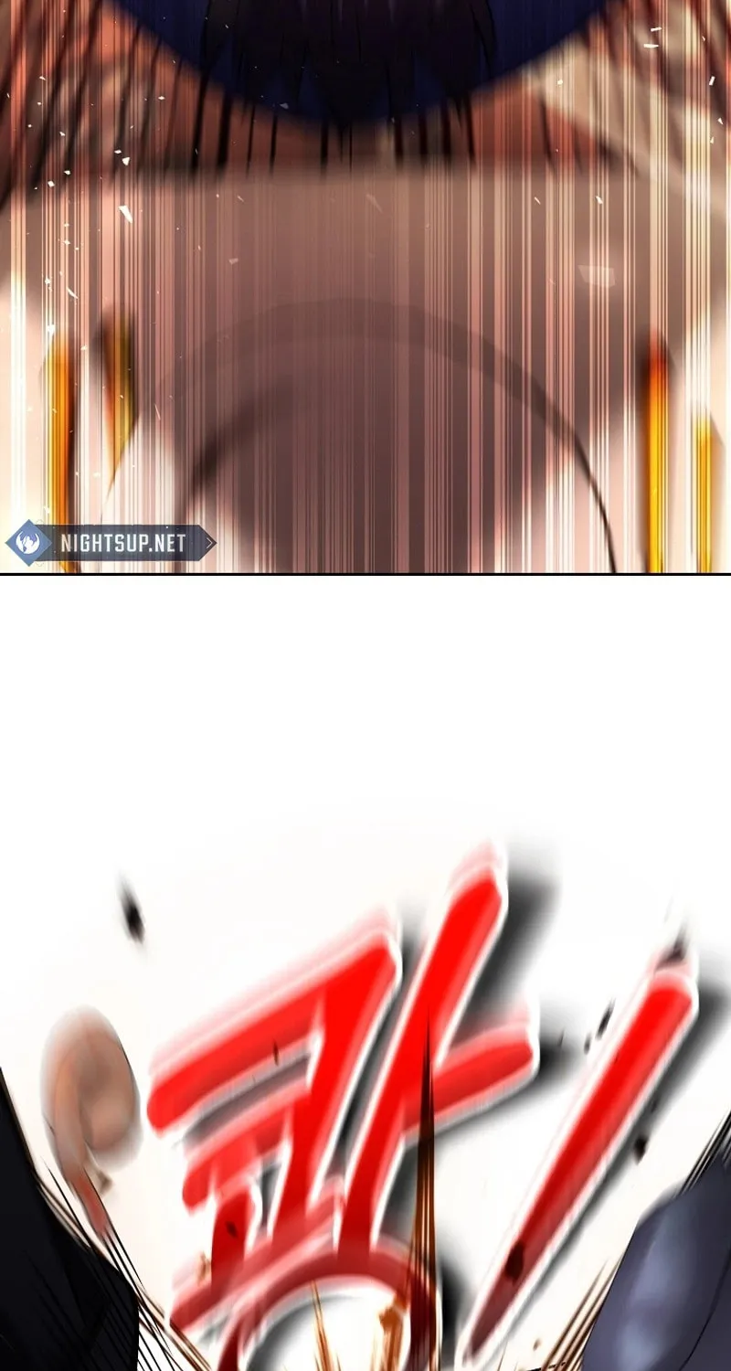 Read Debuff Master chapter 43 image 26 on Lezhin