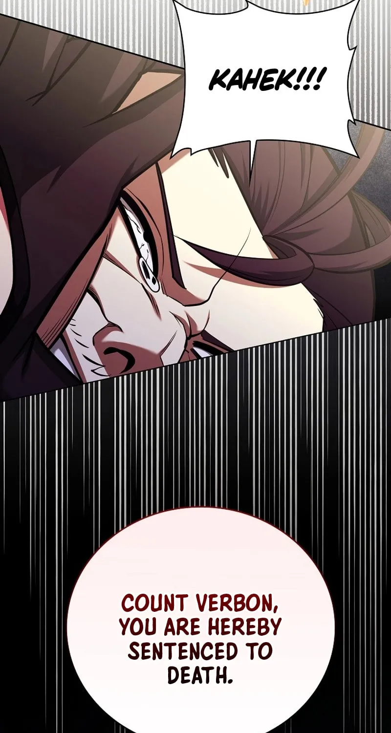 Read Debuff Master chapter 43 image 28 on Lezhin
